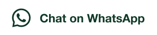 WhatsApp mit Michael Steinbusch
